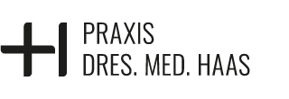 Praxis Drs. med. Haas